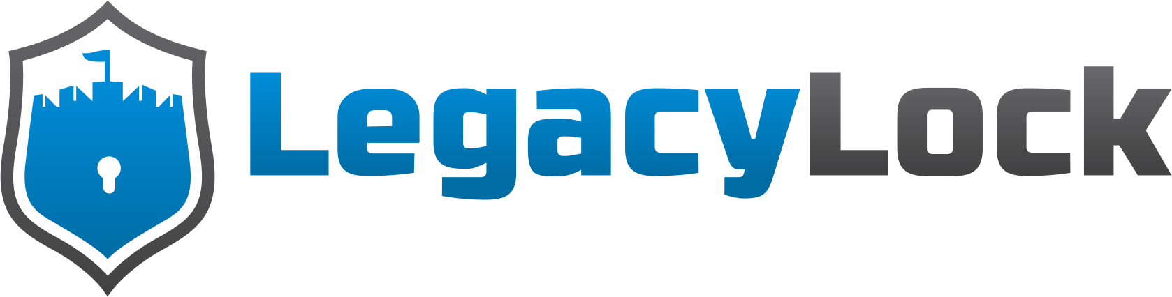 LegacyLock