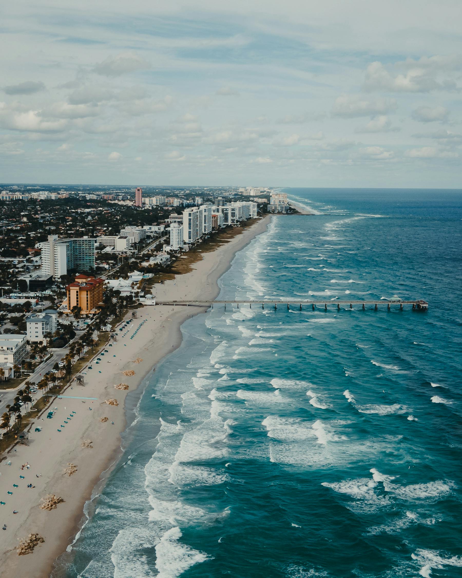 fort-lauderdale