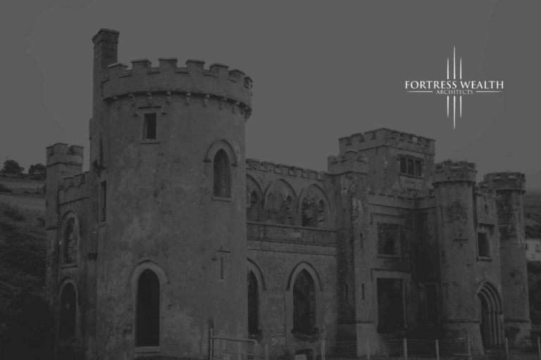 Financial advisor coaching