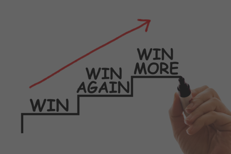 The Decisions Advisors Make in December Determine Their 2026 Wins