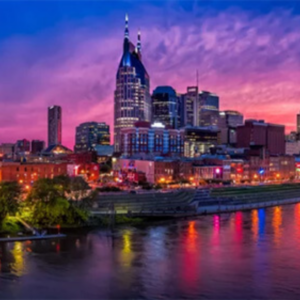 The Producers Mastery Workshop