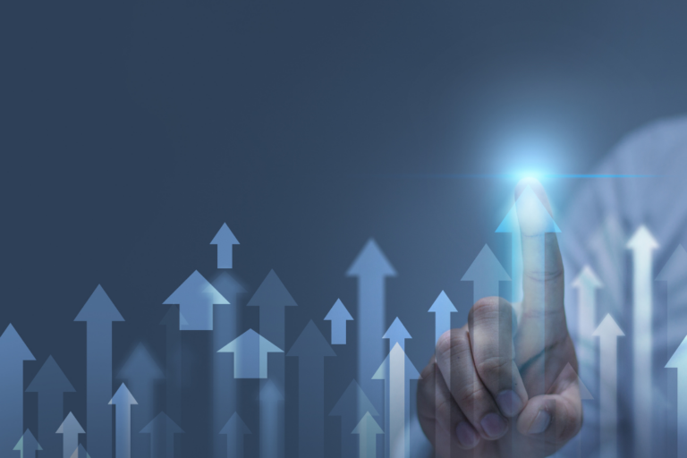 Financial Advisor Growth