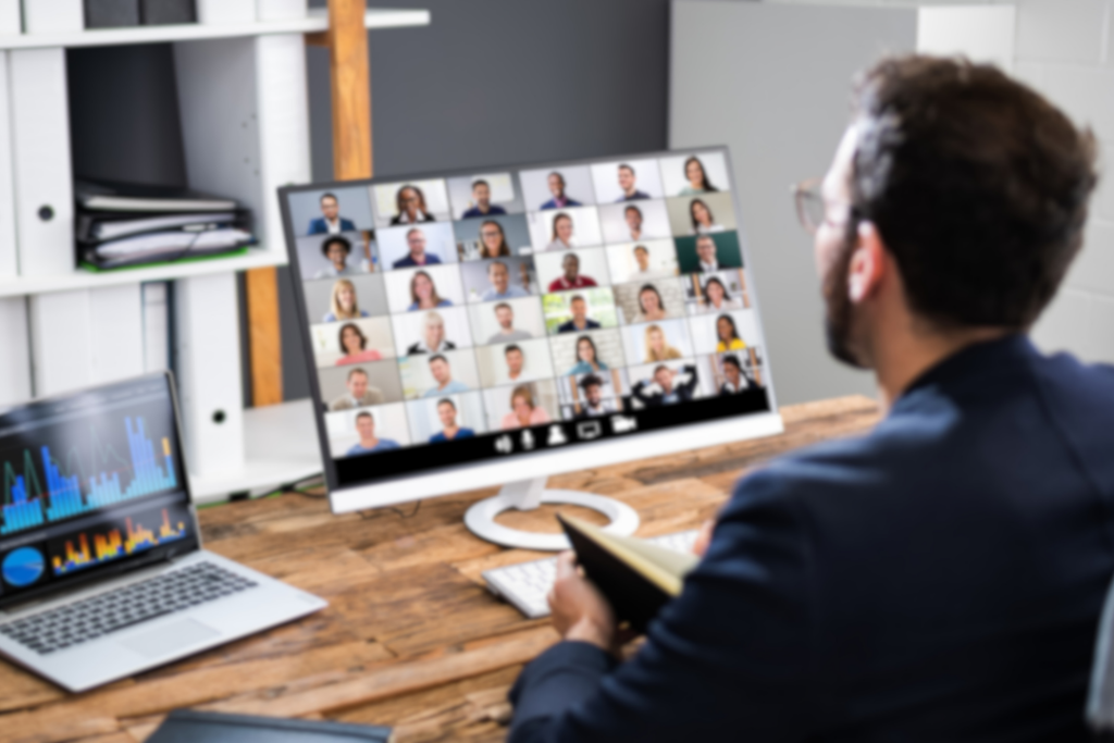 Elite Advisors