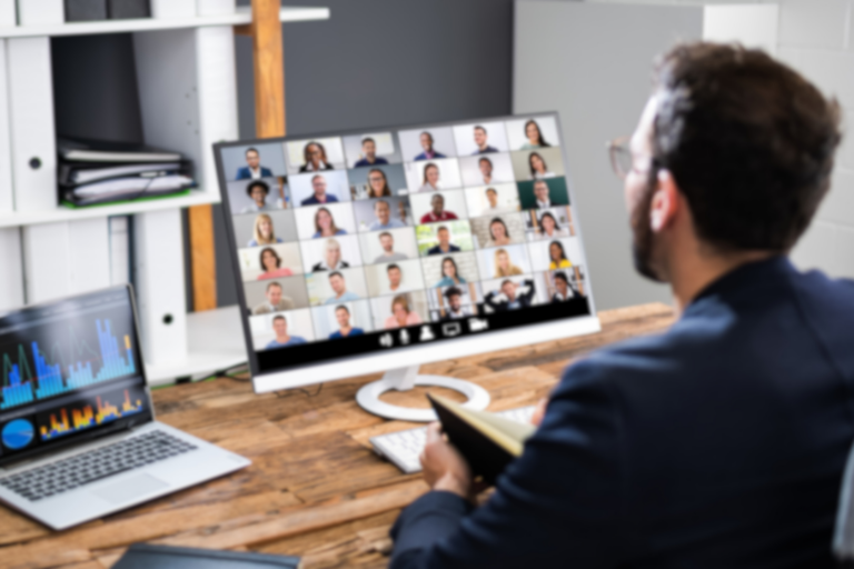 Elite Advisors