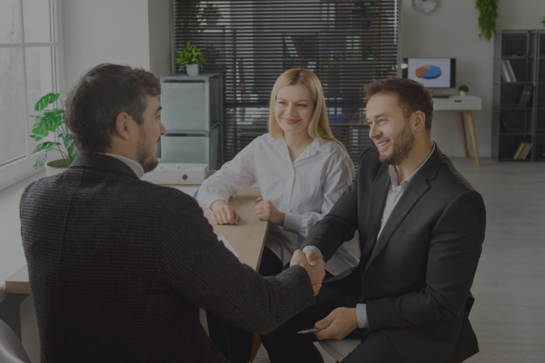 September Is the Easiest Month to Ask for a Referral